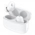 Edifier TWS1 Pro 2 True Wireless Active Noise Cancellation In-Ear Earbuds